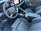 2026 Audi Q5 2.0T Premium Plus quattro