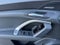 2026 Audi Q5 2.0T Premium Plus quattro