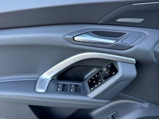 2026 Audi Q5 2.0T Premium Plus quattro