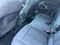 2026 Audi Q5 2.0T Premium Plus quattro