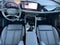 2026 Audi Q5 2.0T Premium Plus quattro