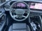 2026 Audi Q5 2.0T Premium Plus quattro