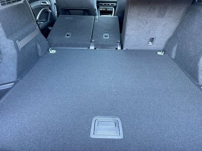 2026 Audi Q5 2.0T Premium Plus quattro