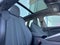 2026 Audi Q5 2.0T Premium Plus quattro