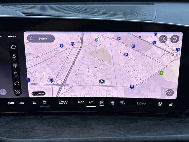 2026 Audi Q5 2.0T Premium Plus quattro