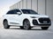 2026 Audi Q5 2.0T Premium Plus quattro