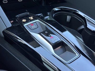 2026 Audi Q5 2.0T Premium Plus quattro