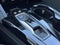 2026 Audi Q5 2.0T Premium Plus quattro