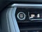 2026 Audi Q5 2.0T Premium Plus quattro