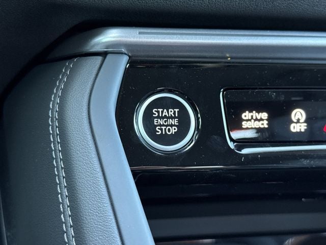 2026 Audi Q5 2.0T Premium Plus quattro