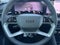 2026 Audi Q5 2.0T Premium Plus quattro