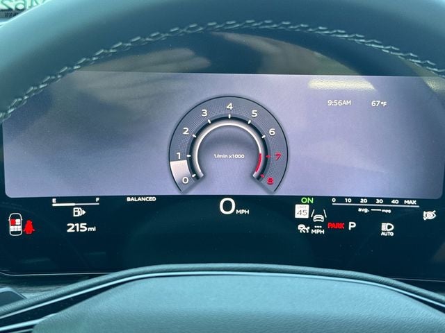 2026 Audi Q5 2.0T Premium Plus quattro