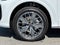 2026 Audi Q5 2.0T Premium Plus quattro