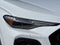 2026 Audi Q5 2.0T Premium Plus quattro