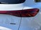 2026 Audi Q5 2.0T Premium Plus quattro