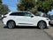 2026 Audi Q5 2.0T Premium Plus quattro