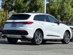 2026 Audi Q5 2.0T Premium Plus quattro