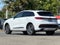 2026 Audi Q5 2.0T Premium Plus quattro