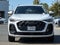 2026 Audi Q5 2.0T Premium Plus quattro