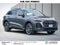 2026 Audi Q5 2.0T Premium Plus quattro