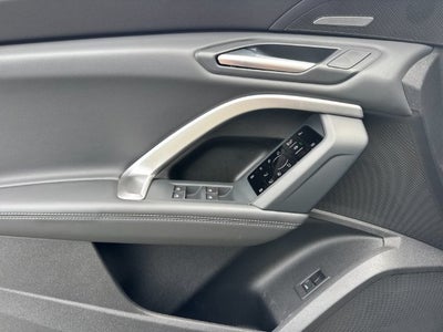 2026 Audi Q5 2.0T Premium Plus quattro