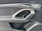 2026 Audi Q5 2.0T Premium Plus quattro