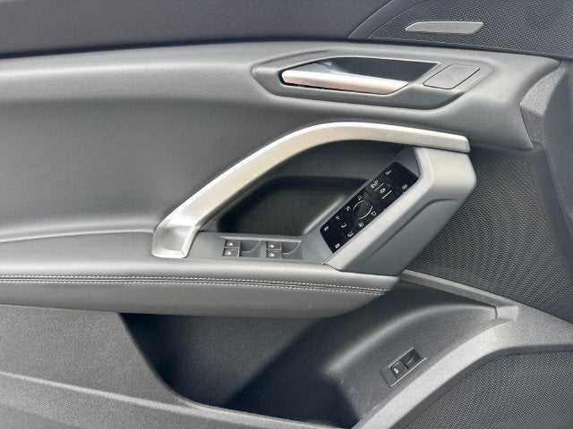 2026 Audi Q5 2.0T Premium Plus quattro
