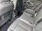 2026 Audi Q5 2.0T Premium Plus quattro