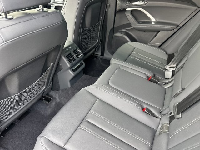 2026 Audi Q5 2.0T Premium Plus quattro