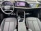 2026 Audi Q5 2.0T Premium Plus quattro