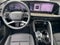 2026 Audi Q5 2.0T Premium Plus quattro