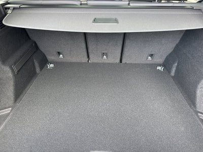 2026 Audi Q5 2.0T Premium Plus quattro