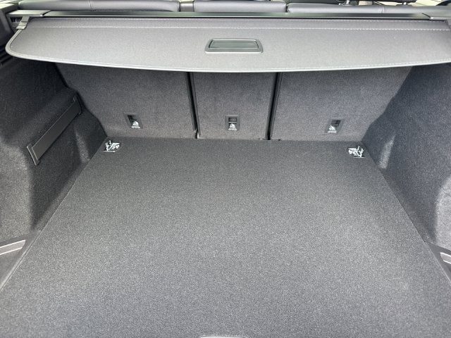 2026 Audi Q5 2.0T Premium Plus quattro