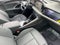 2026 Audi Q5 2.0T Premium Plus quattro