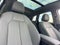 2026 Audi Q5 2.0T Premium Plus quattro