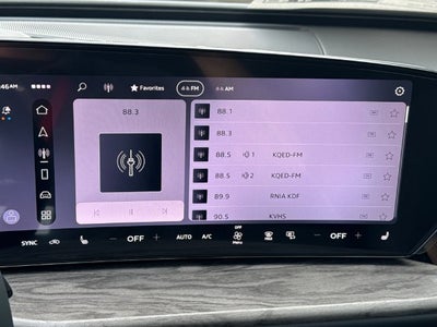 2026 Audi Q5 2.0T Premium Plus quattro