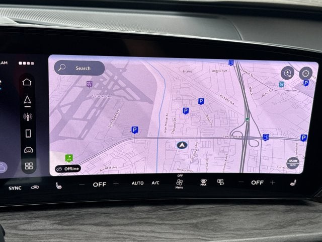 2026 Audi Q5 2.0T Premium Plus quattro