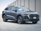2026 Audi Q5 2.0T Premium Plus quattro