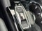 2026 Audi Q5 2.0T Premium Plus quattro