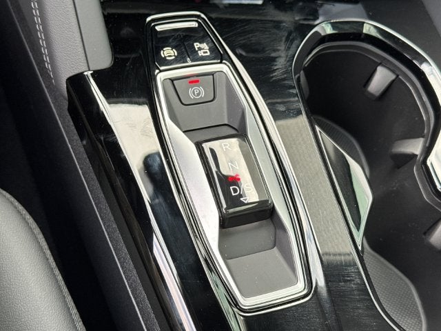2026 Audi Q5 2.0T Premium Plus quattro