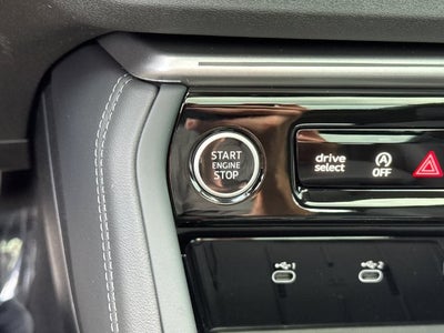 2026 Audi Q5 2.0T Premium Plus quattro