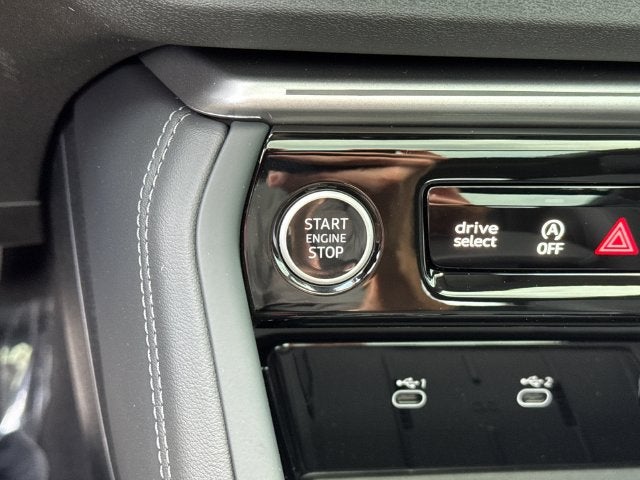 2026 Audi Q5 2.0T Premium Plus quattro