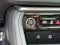 2026 Audi Q5 2.0T Premium Plus quattro