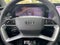 2026 Audi Q5 2.0T Premium Plus quattro