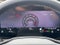 2026 Audi Q5 2.0T Premium Plus quattro