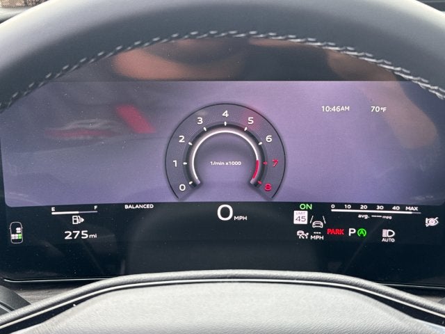 2026 Audi Q5 2.0T Premium Plus quattro