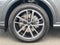 2026 Audi Q5 2.0T Premium Plus quattro