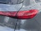 2026 Audi Q5 2.0T Premium Plus quattro
