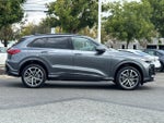 2026 Audi Q5 2.0T Premium Plus quattro