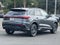 2026 Audi Q5 2.0T Premium Plus quattro